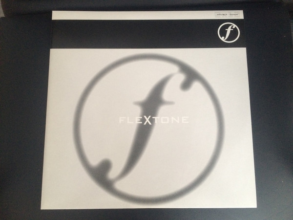 Flextone