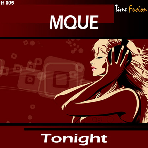 Tonight