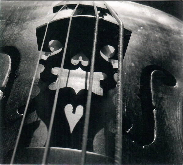 Phantasia Musica - Violin Music Of The 17th Century
