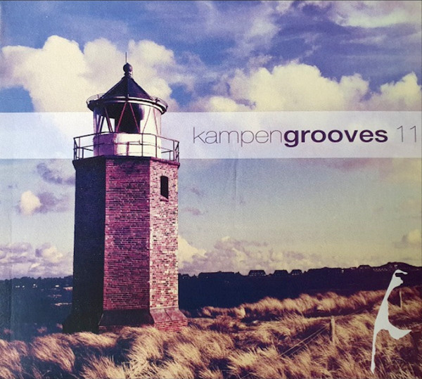 Kampengrooves 11