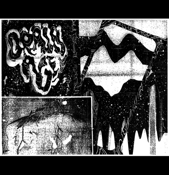 Live At Primitive Grip 2
