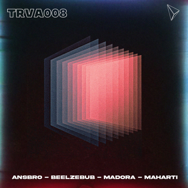TRVA007