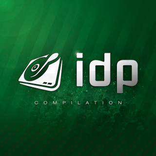 IDP Compilation