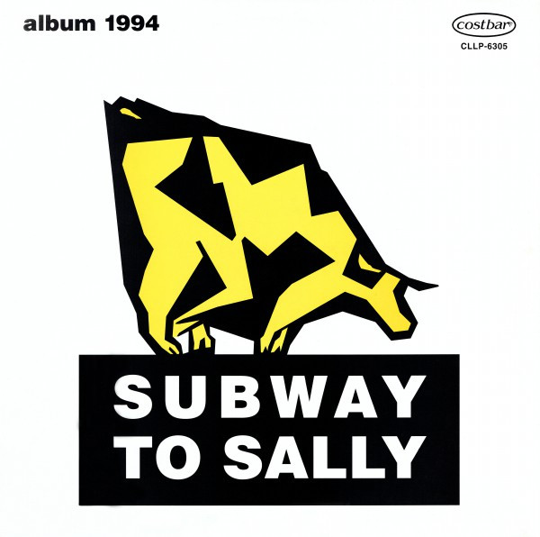 Album 1994