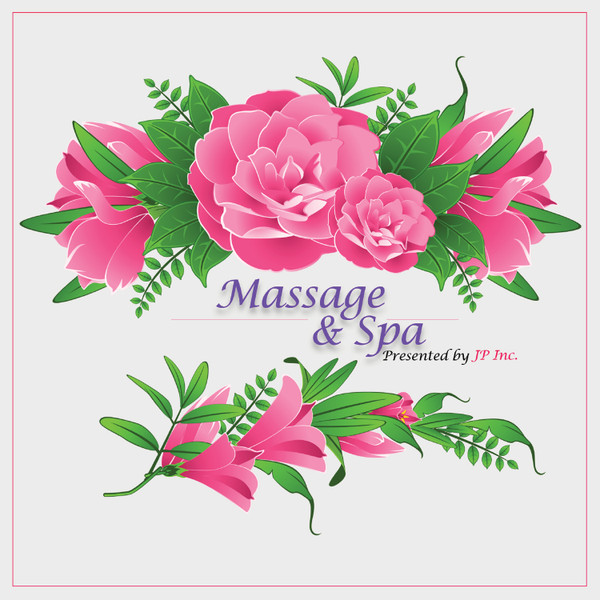 Massage & Spa