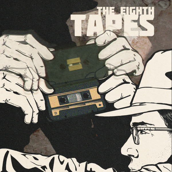 Tapes