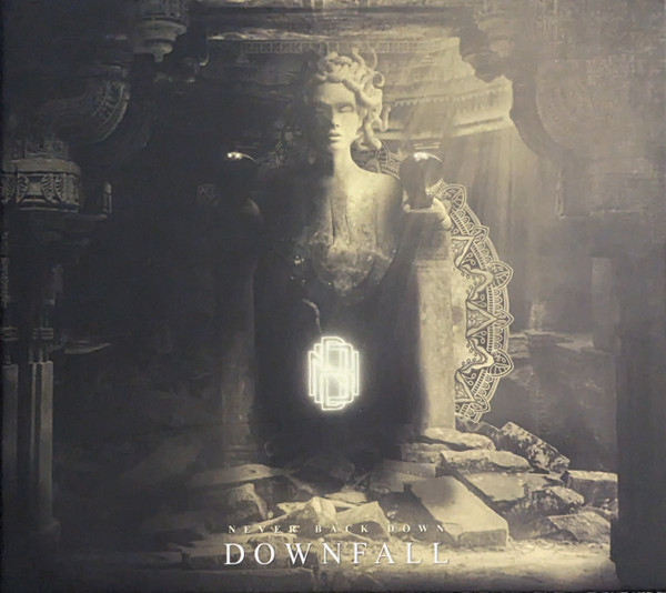 Downfall