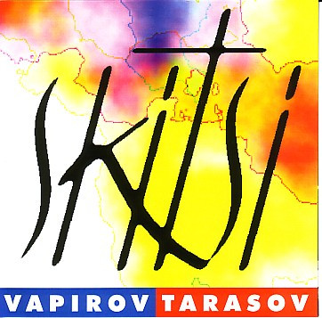 Skitsi