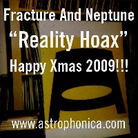 Reality Hoax