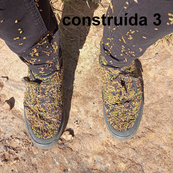 Construída 3