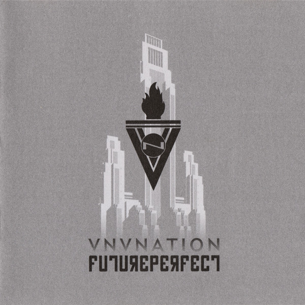 Futureperfect
