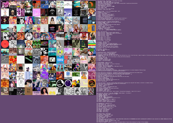 Maid Bitch Bukkake Hardcore Ejaculation Free Sound Psrobiottiproksariotspermeatii Renegade Avantgarde Lolicore Nympho Maid