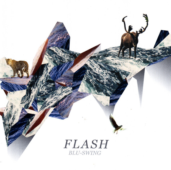 Flash