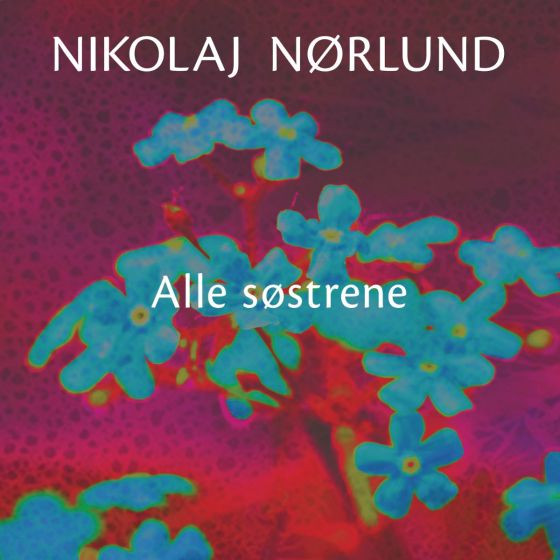 Alle søstrene