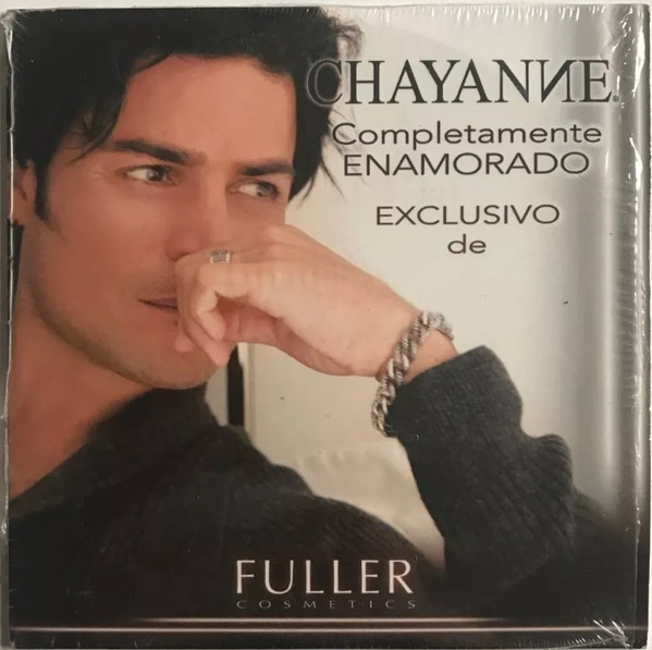 Completamente Enamorado