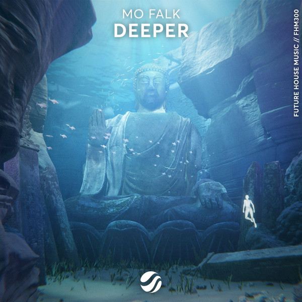 Deeper