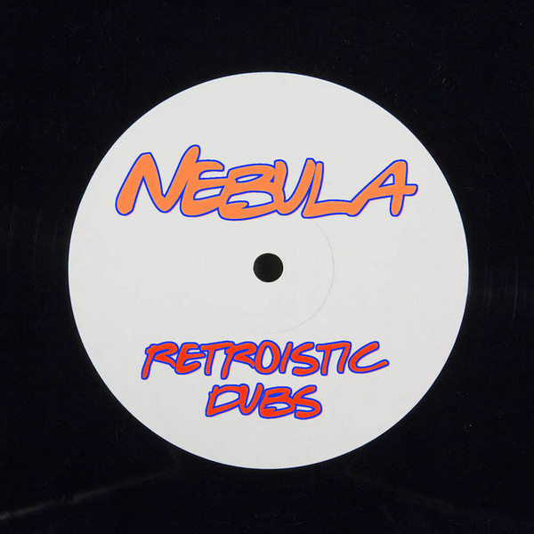 Retroistic Dubs