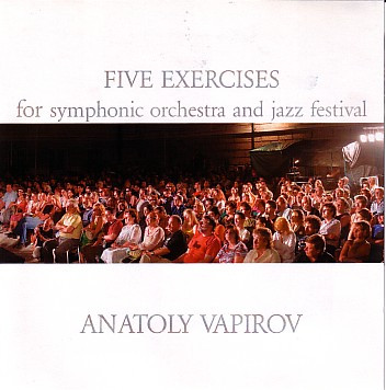 Five Exercises