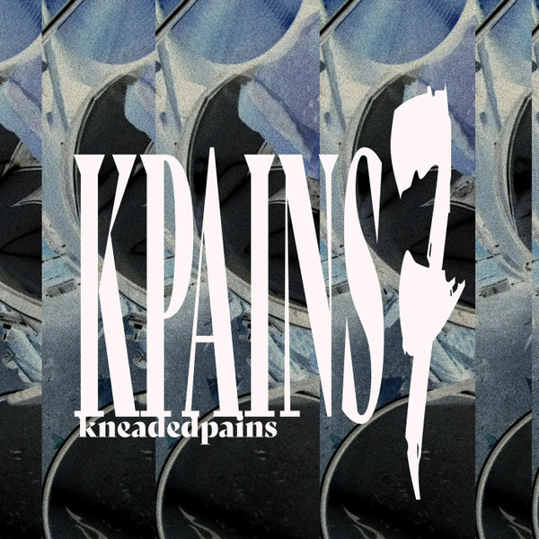 Kpains7