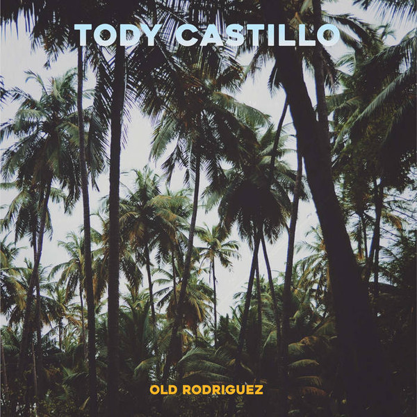 Old Rodriguez