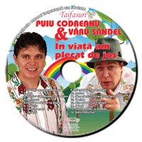 In Viata Am Plecat de Jos