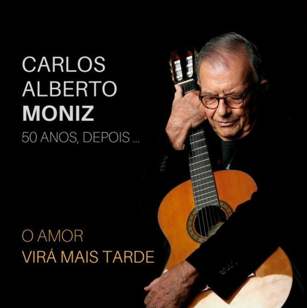 50 Anos, Depois… O Amor Virá Mais Tarde