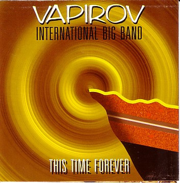 This Time Forever