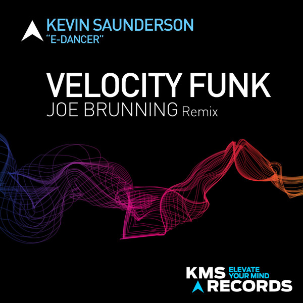 Velocity Funk (Joe Brunning Remix)