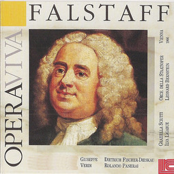 Falstaff