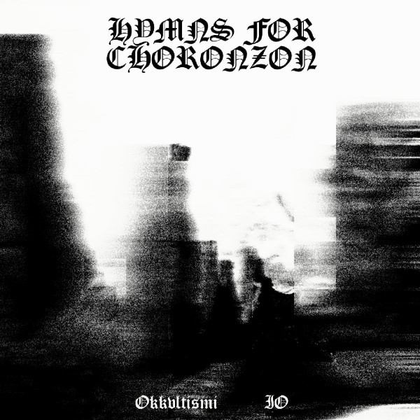 Hymns For Choronzon