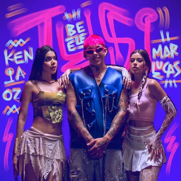 Tú Sí