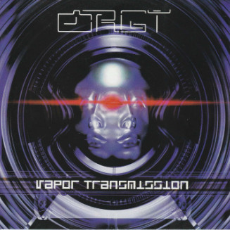 Vapor Transmission