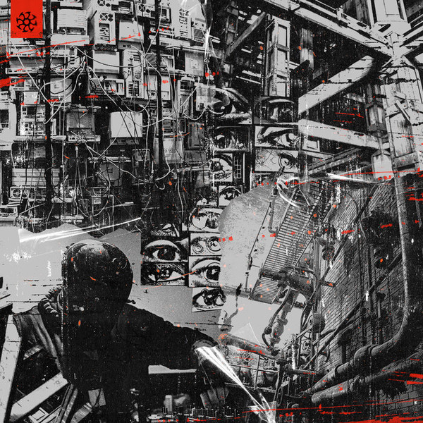 Viral Grid