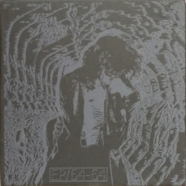 EP/64​-​64