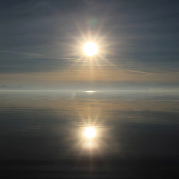 Here Comes The Sun