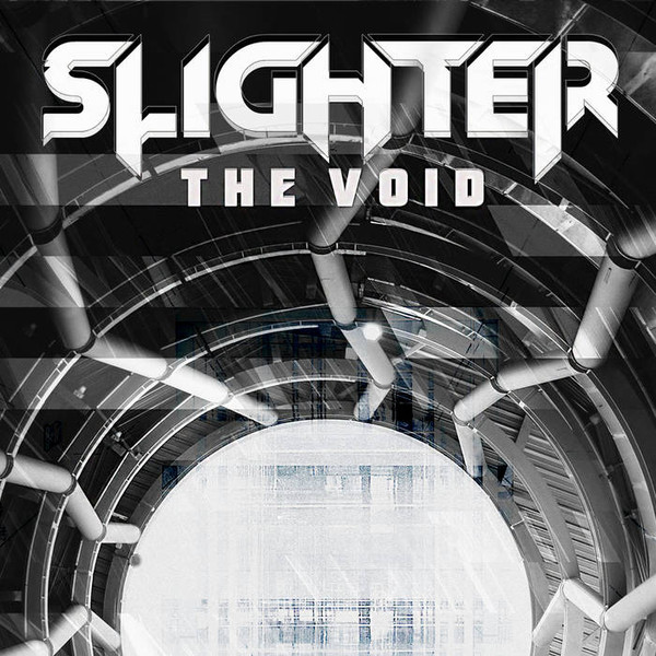 The Void (Edit)