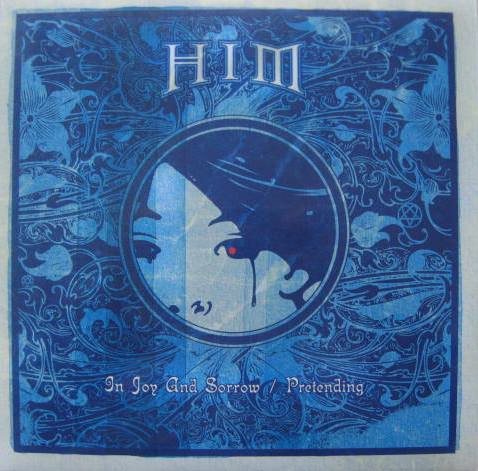 In Joy And Sorrow / Pretending