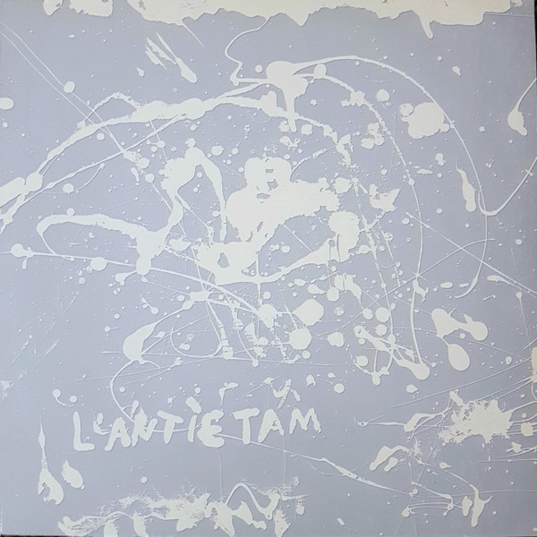 L'Antietam