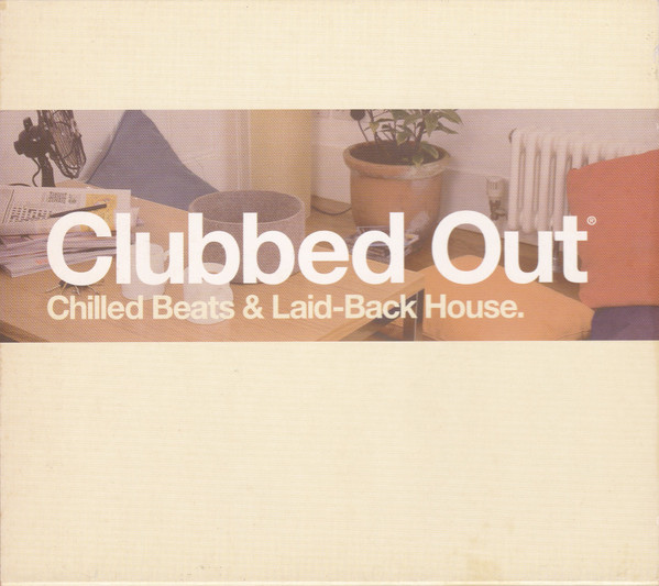 Clubbed Out