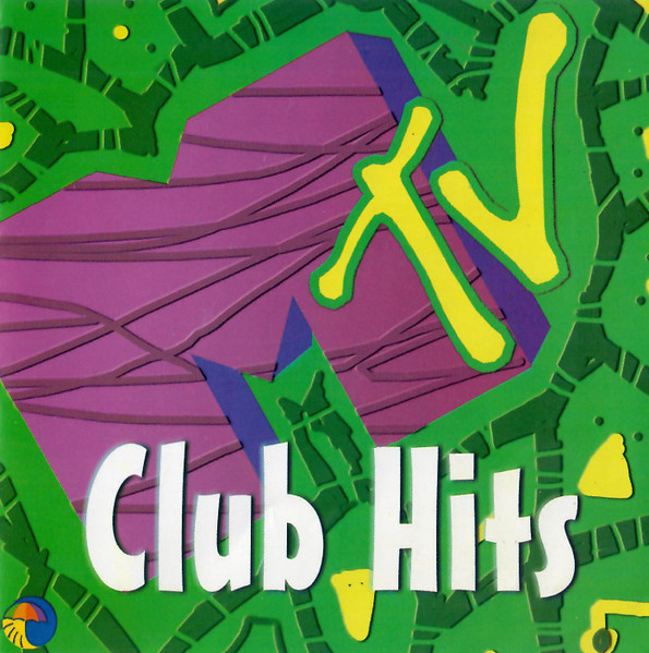 MTV Club Hits