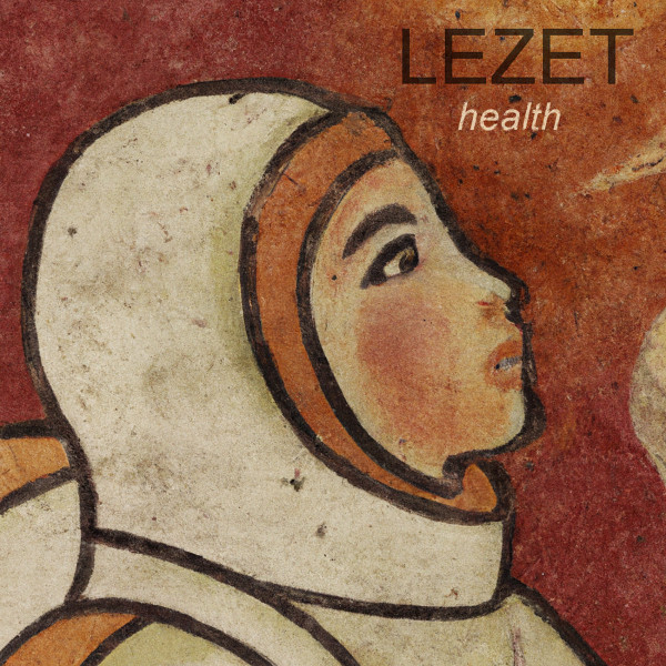 Health