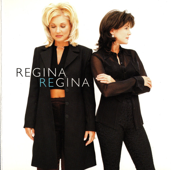 Regina Regina