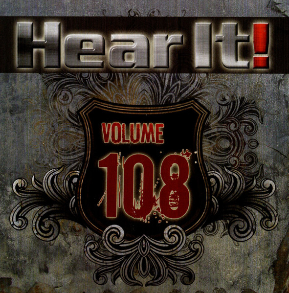 Hear It! Volume 108