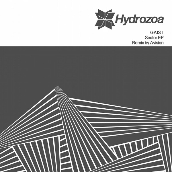 Sector EP