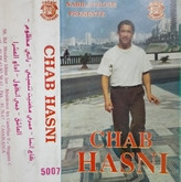 Chab hasni 