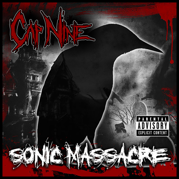Sonic Massacre