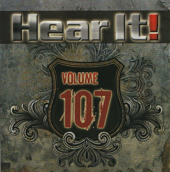 Hear It! Volume 107