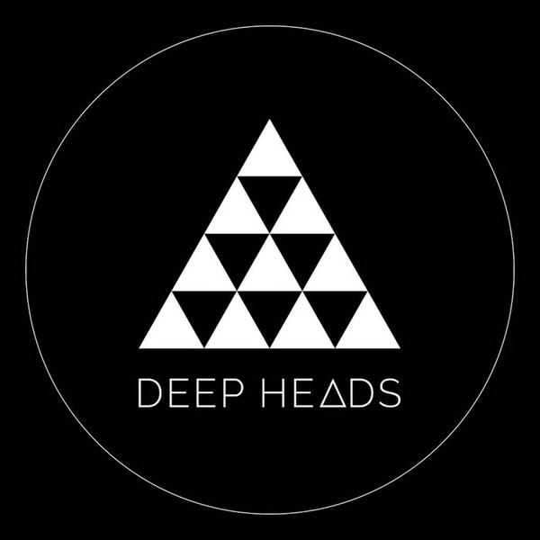 Free Download Select