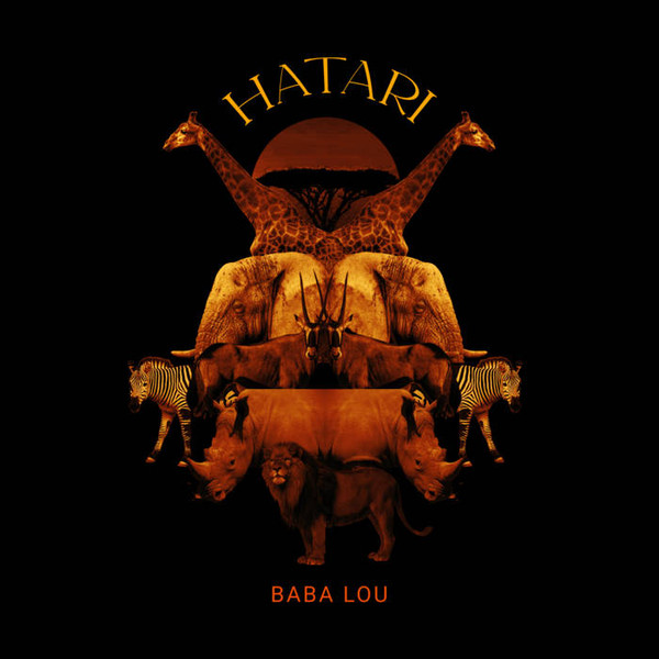 Hatari