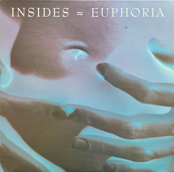 Euphoria